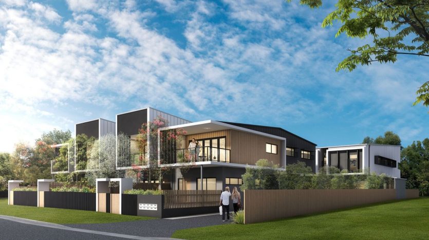 10-12-Dethridge-Street