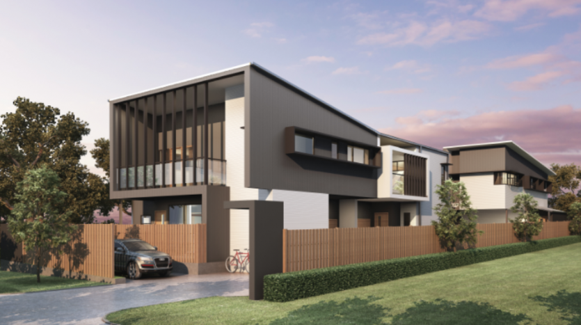 58-Dickenson-St-Carina